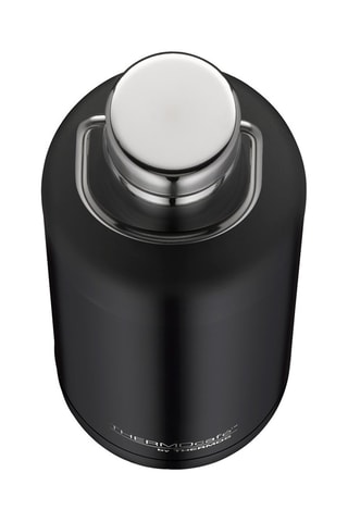 Bouteille isotherme en acier inoxydable Traveler - 50 cl
