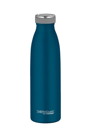 Bouteille isotherme en acier inoxydable Balsam - 50 cl