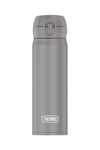 Bouteille isotherme Ultralight - 75 cl