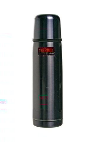 Bouteille isotherme Light - 50 cl