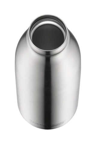 Bouteille isotherme en acier inoxydable TC - 50 cl