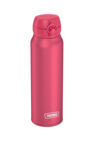 Bouteille isotherme Ultralight - 75 cl