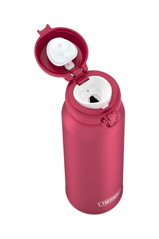 Bouteille isotherme Ultralight - 75 cl
