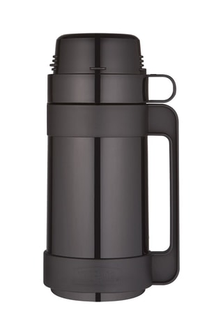 Bouteille isotherme Mondial - 0,5 l