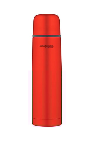Bouteille isotherme en acier inoxydable Everyday - 1 l