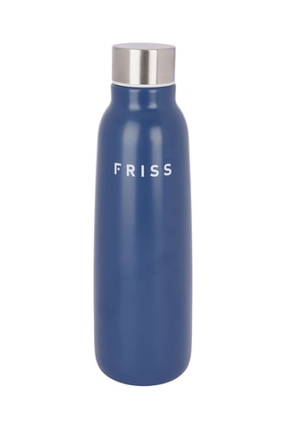 Gourde isotherme en acier inoxydable Friss - 50 cl