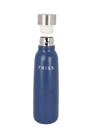 Gourde isotherme en acier inoxydable Friss - 50 cl