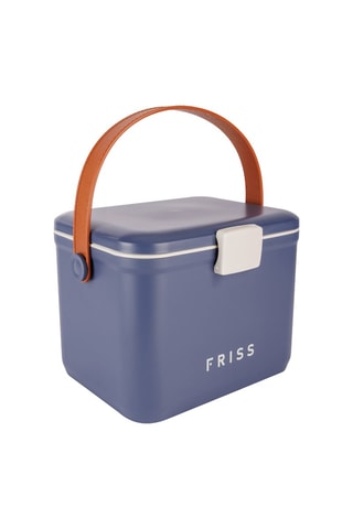 Glacière Friss - 5 l