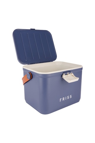 Glacière Friss - 5 l