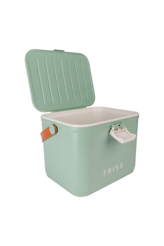 Glacière Friss - 10 l
