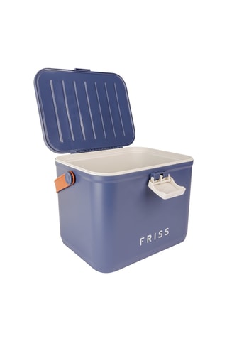Glacière Friss - 10 l