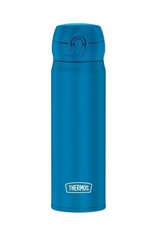 Bouteille isotherme Ultralight - 0,75 l