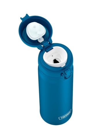 Bouteille isotherme Ultralight - 0,75 l