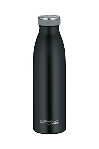 Bouteille isotherme en acier inoxydable Lagoon - 50 cl