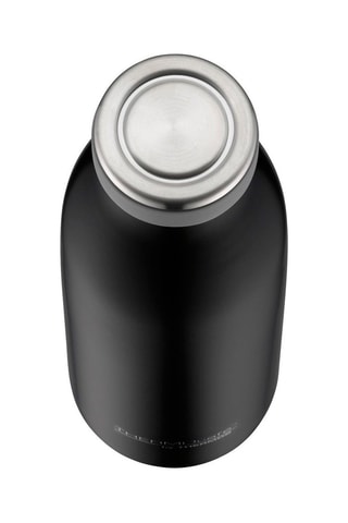 Bouteille isotherme en acier inoxydable Lagoon - 50 cl