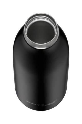 Bouteille isotherme en acier inoxydable Lagoon - 50 cl