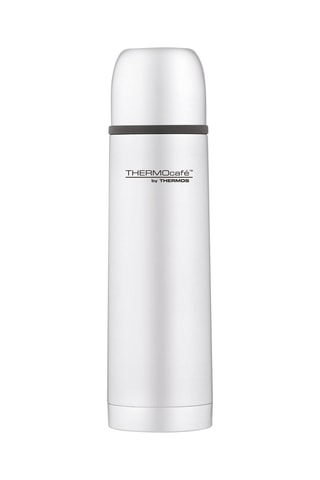 Bouteille isotherme en acier inoxydable Everyday - 70 cl