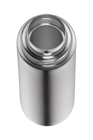 Bouteille isotherme en acier inoxydable Everyday - 70 cl