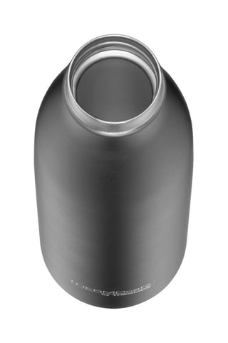 Bouteille isotherme en acier inoxydable Coolgreymat - 50 cl