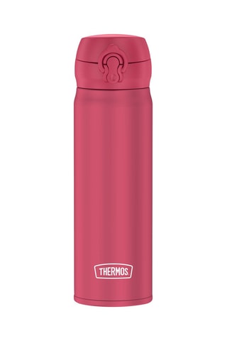 Bouteille isotherme Ultralight - 50 cl