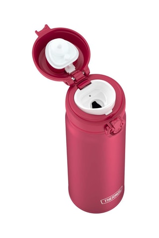 Bouteille isotherme Ultralight - 50 cl