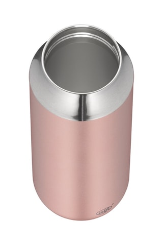 Garrafa isotérmica de aço inoxidável City 90 cl