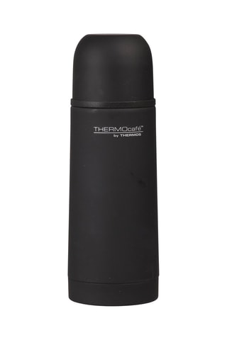 Bouteille isotherme en acier inoxydable Everyday - 35 cl