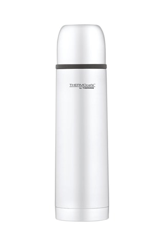 Bouteille isotherme en acier inoxydable Everyday - 50 cl