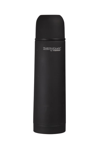 Bouteille isotherme en acier inoxydable Everyday - 50 cl