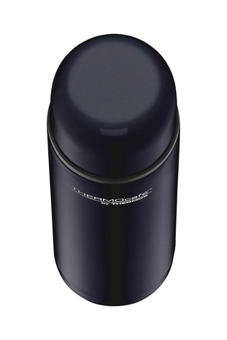 Bouteille isotherme en acier inoxydable Everyday - 1 l