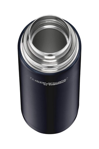 Bouteille isotherme en acier inoxydable Everyday - 1 l