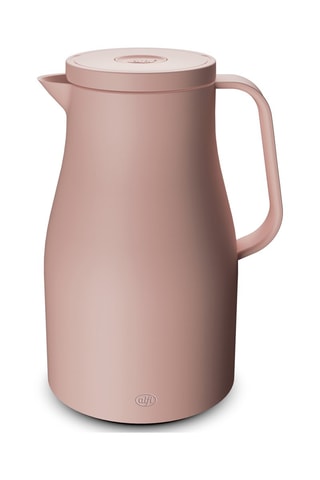 Carafe isotherme Econscious - 1 l