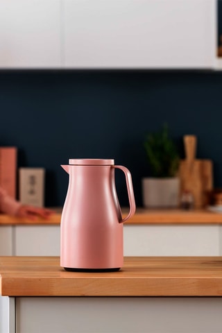 Carafe isotherme Econscious - 1 l