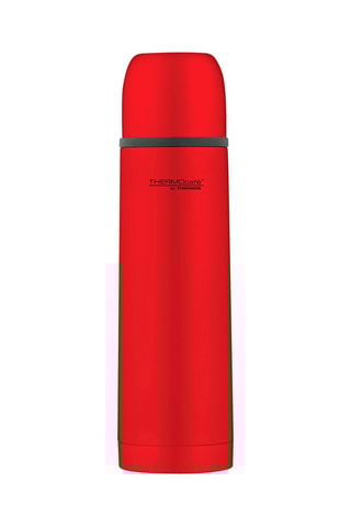 Bouteille isotherme en acier inoxydable Everyday - 50 cl