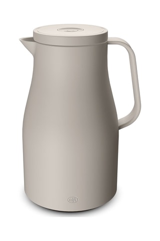 Carafe isotherme Econscious - 1 l