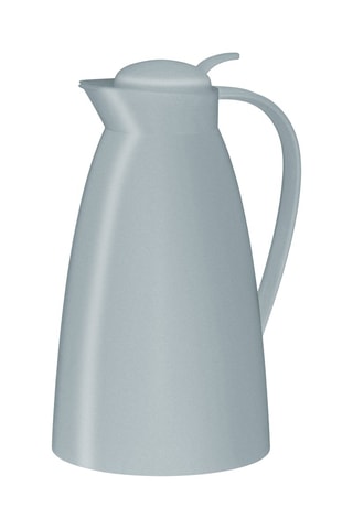 Carafe isotherme Alfi - 1 l