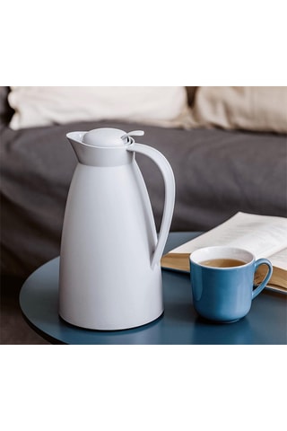 Carafe isotherme Alfi - 1 l