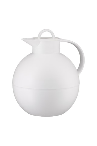 Carafe isotherme Alfi - 940 ml