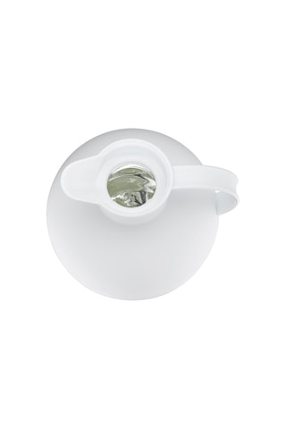 Carafe isotherme Alfi - 940 ml