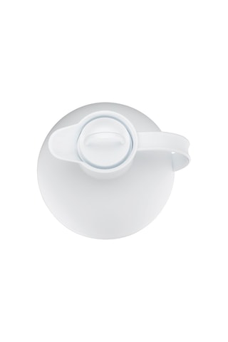 Carafe isotherme Alfi - 940 ml