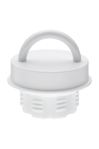 Carafe isotherme Alfi - 940 ml