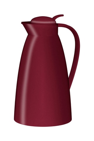 Carafe isotherme Alfi - 1 l