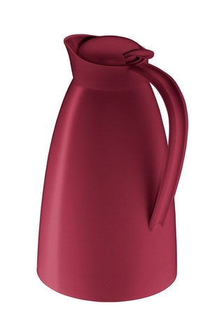 Carafe isotherme Alfi - 1 l