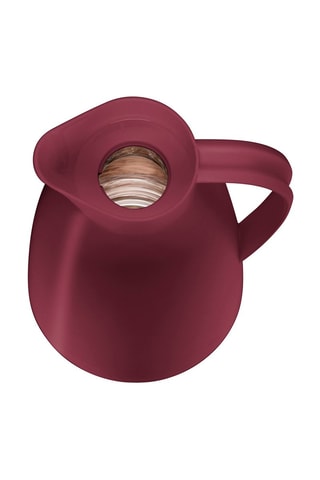 Carafe isotherme Alfi - 1 l
