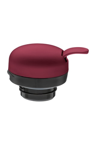 Carafe isotherme Alfi - 1 l