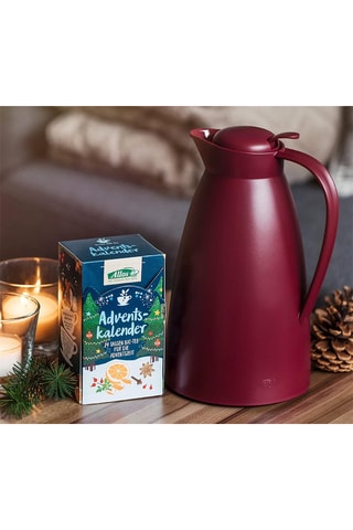 Carafe isotherme Alfi - 1 l