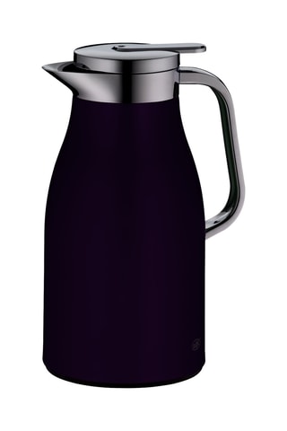 Carafe isotherme Alfi - 1 l