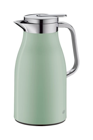 Carafe isotherme Alfi - 1 l
