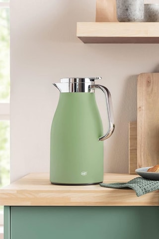 Carafe isotherme Alfi - 1 l