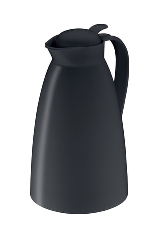 Carafe isotherme en verre Eco 100 cl